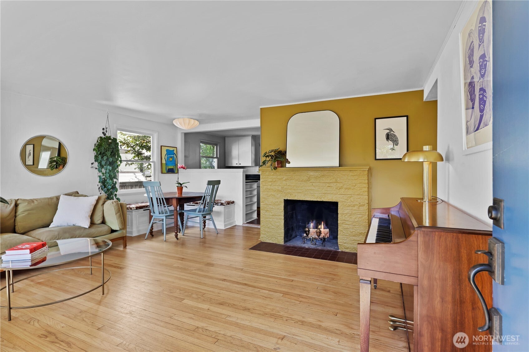 314 NW 44th Street