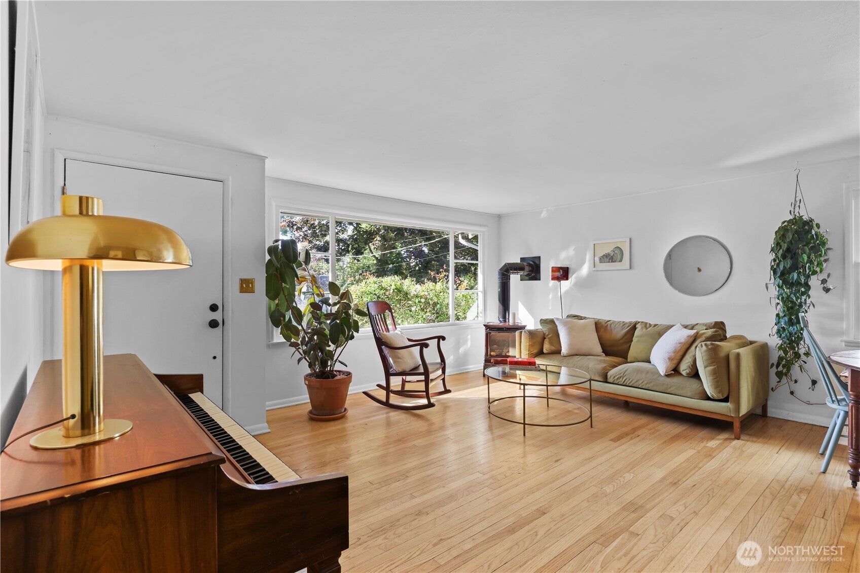 314 NW 44th Street
