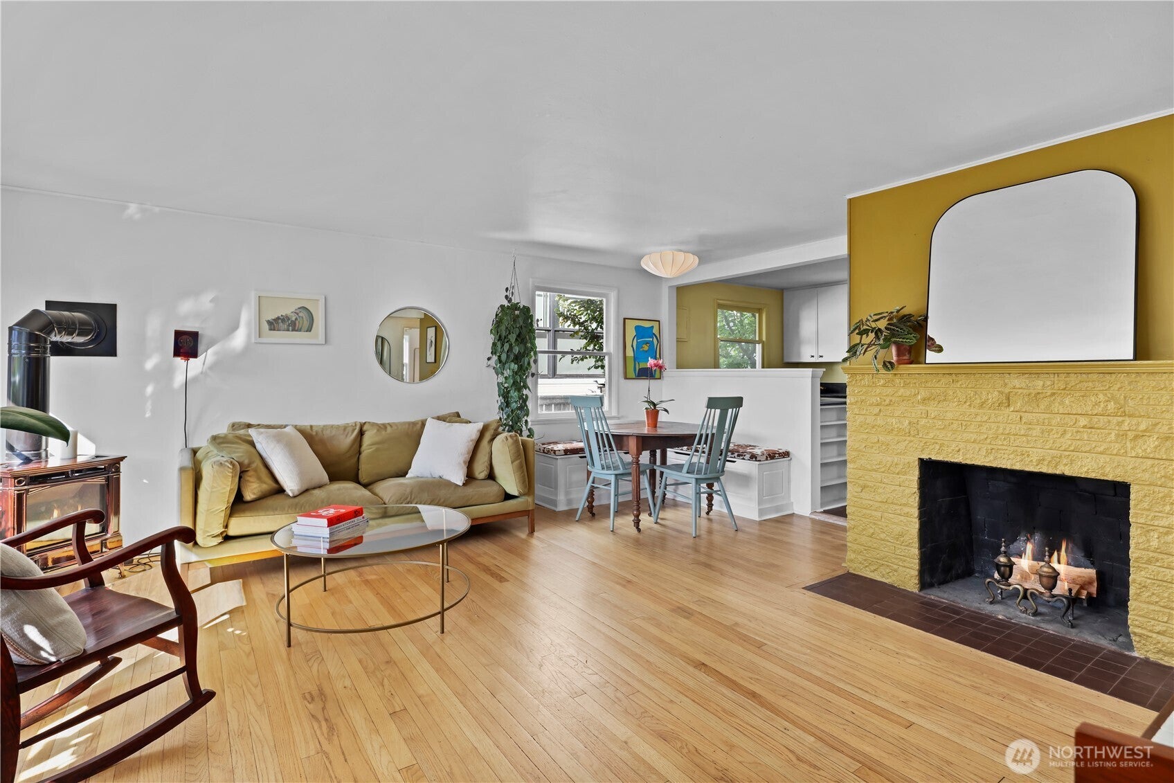 314 NW 44th Street