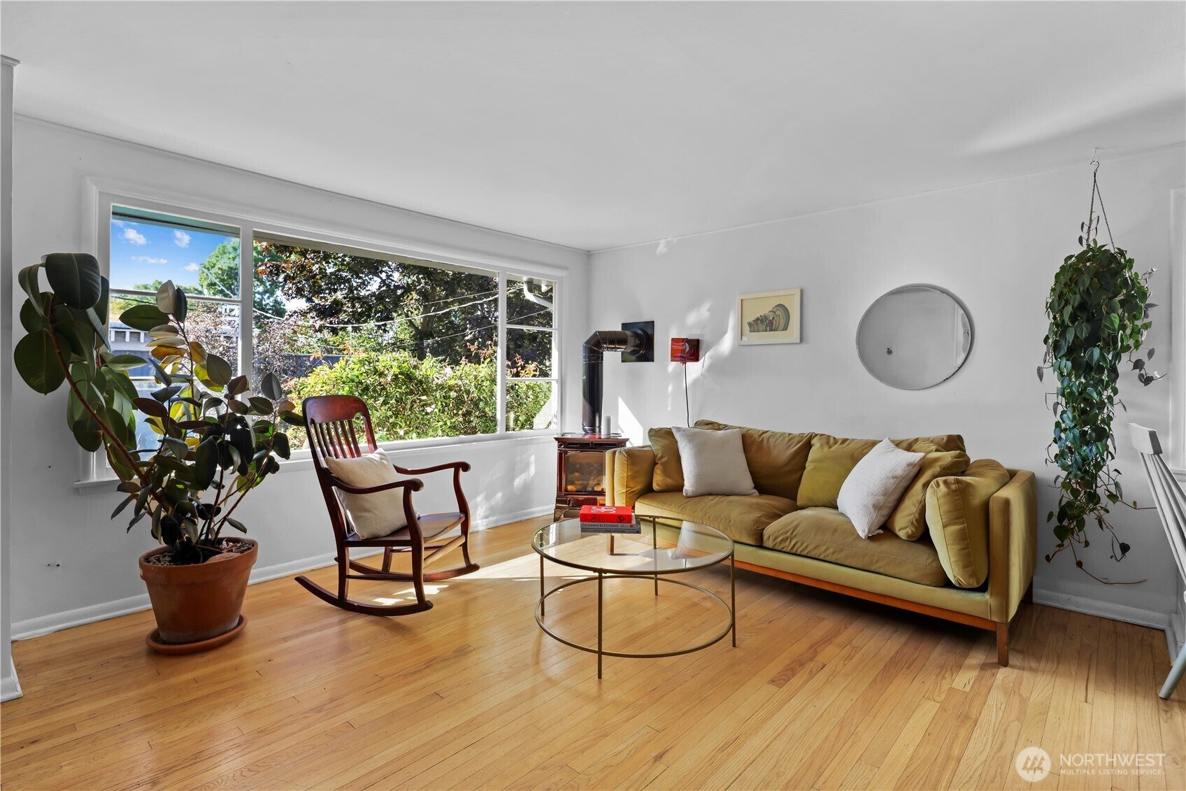 314 NW 44th Street