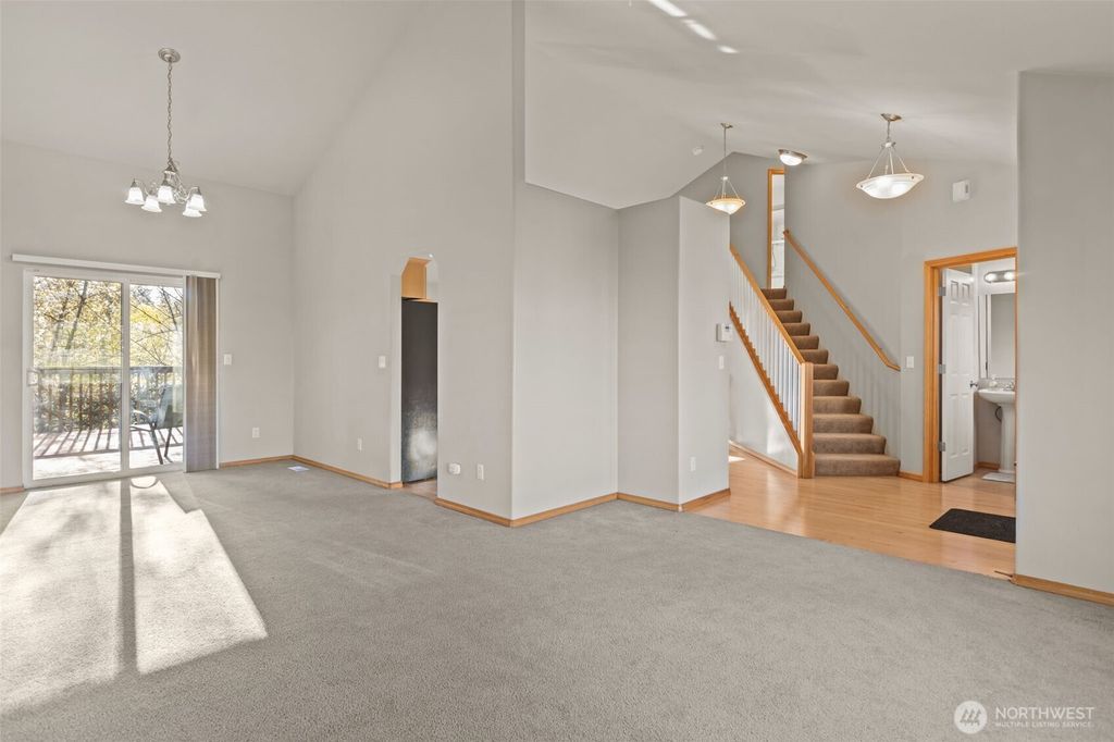 Photo of 30900 30th Avenue SW, Federal Way, WA 98023 (MLS # 2505524)