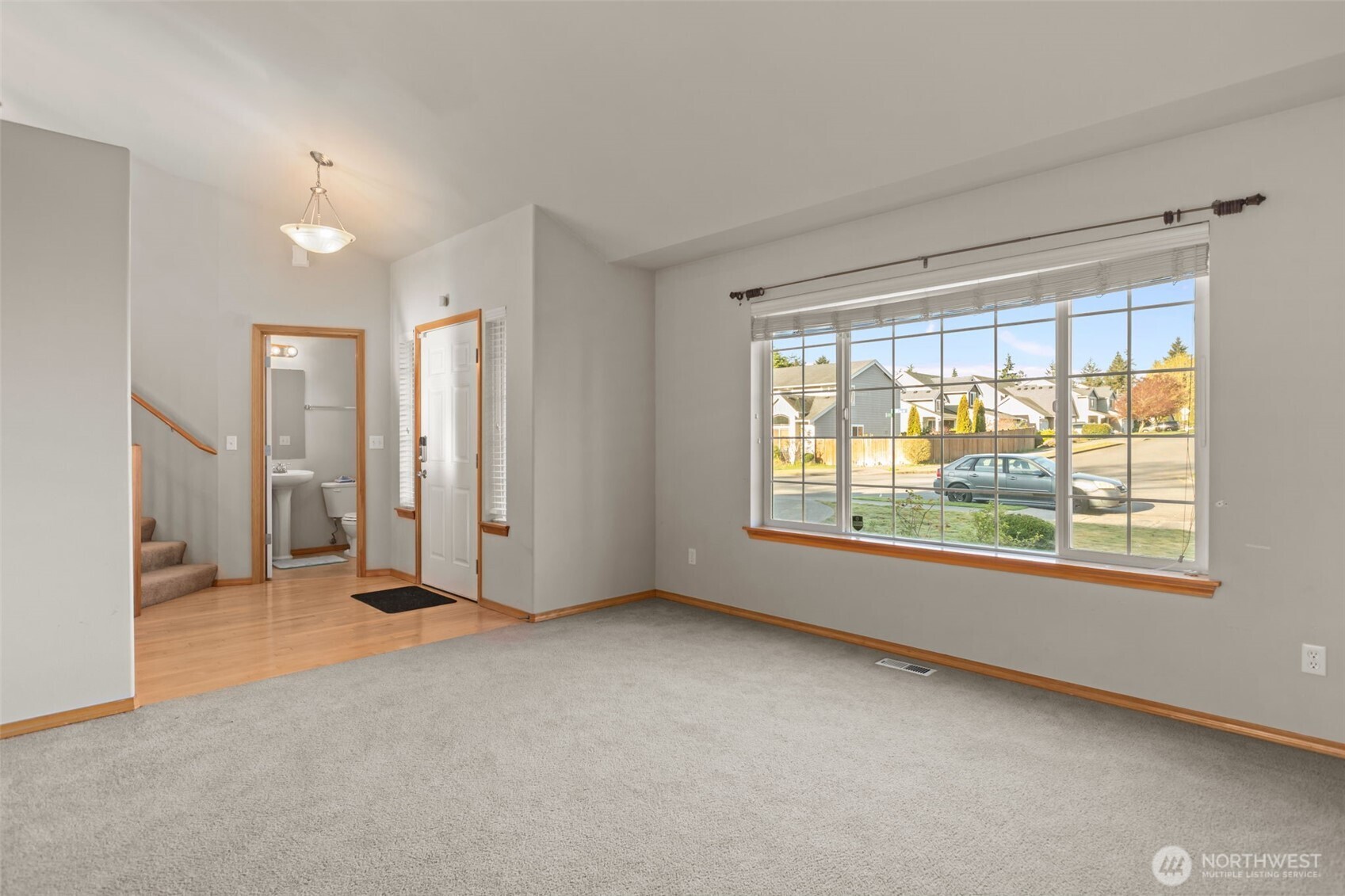 30900 30th Avenue SW