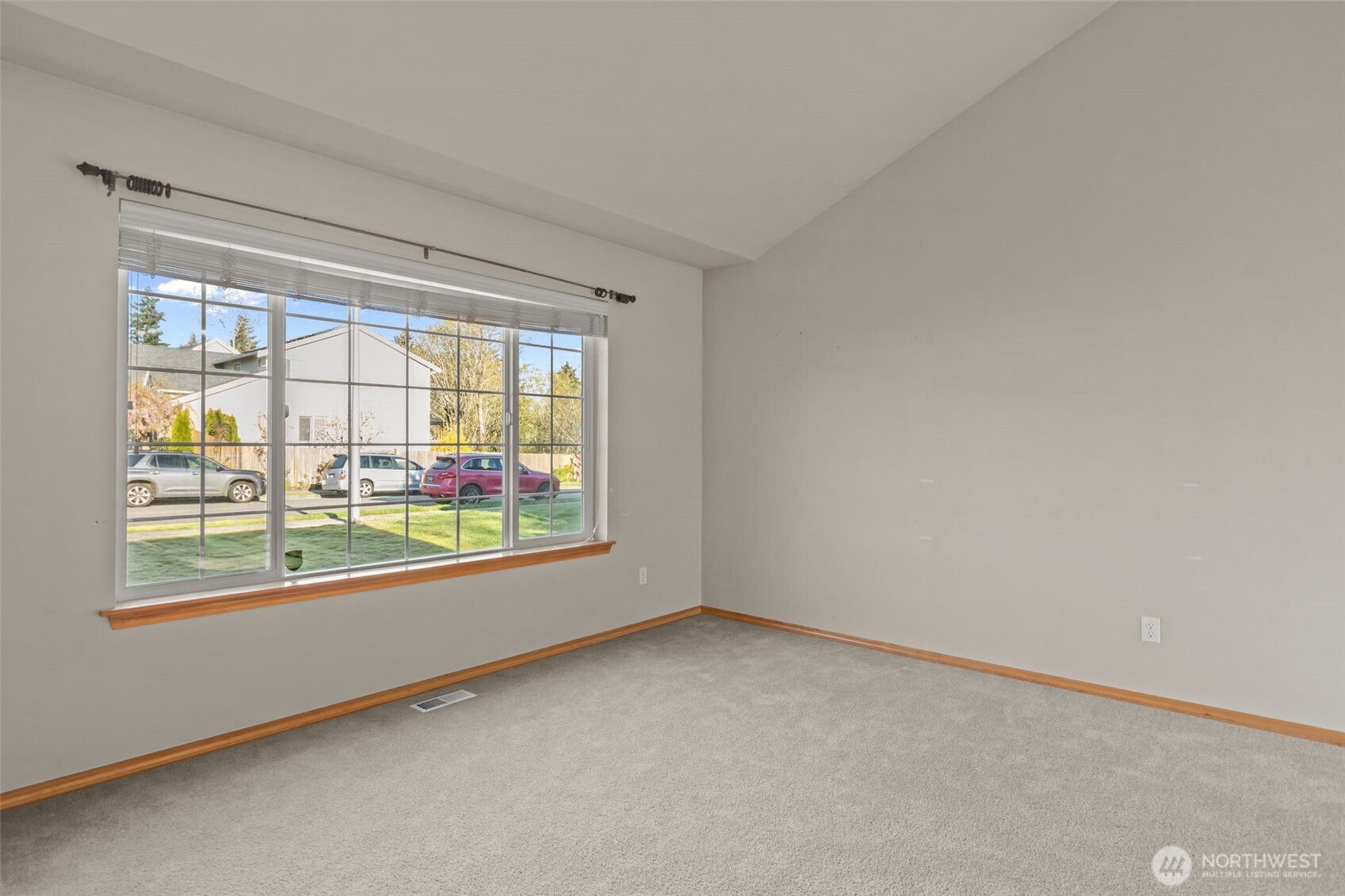 30900 30th Avenue SW