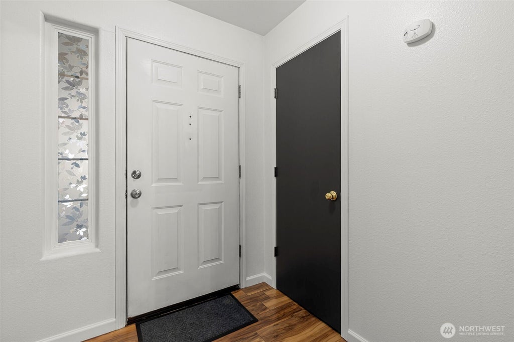 Photo of 5450 Rumac Street SE, Olympia, WA 98513 (MLS # 2583701)