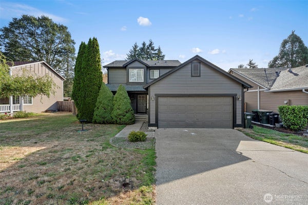 5450 RUMAC ST SE, LACEY, WA 98513 - Image 0974e354e96668ca4eaa8a9962721db2/3454459561