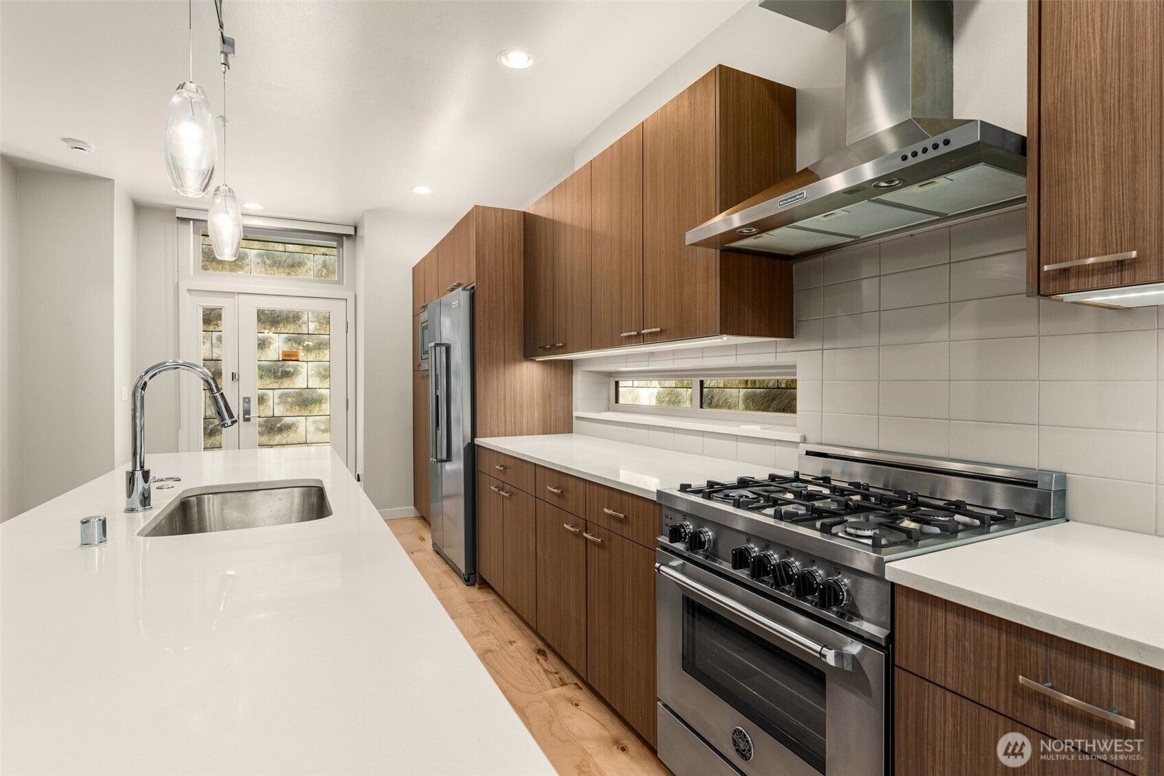 4286 213th Place SE 1