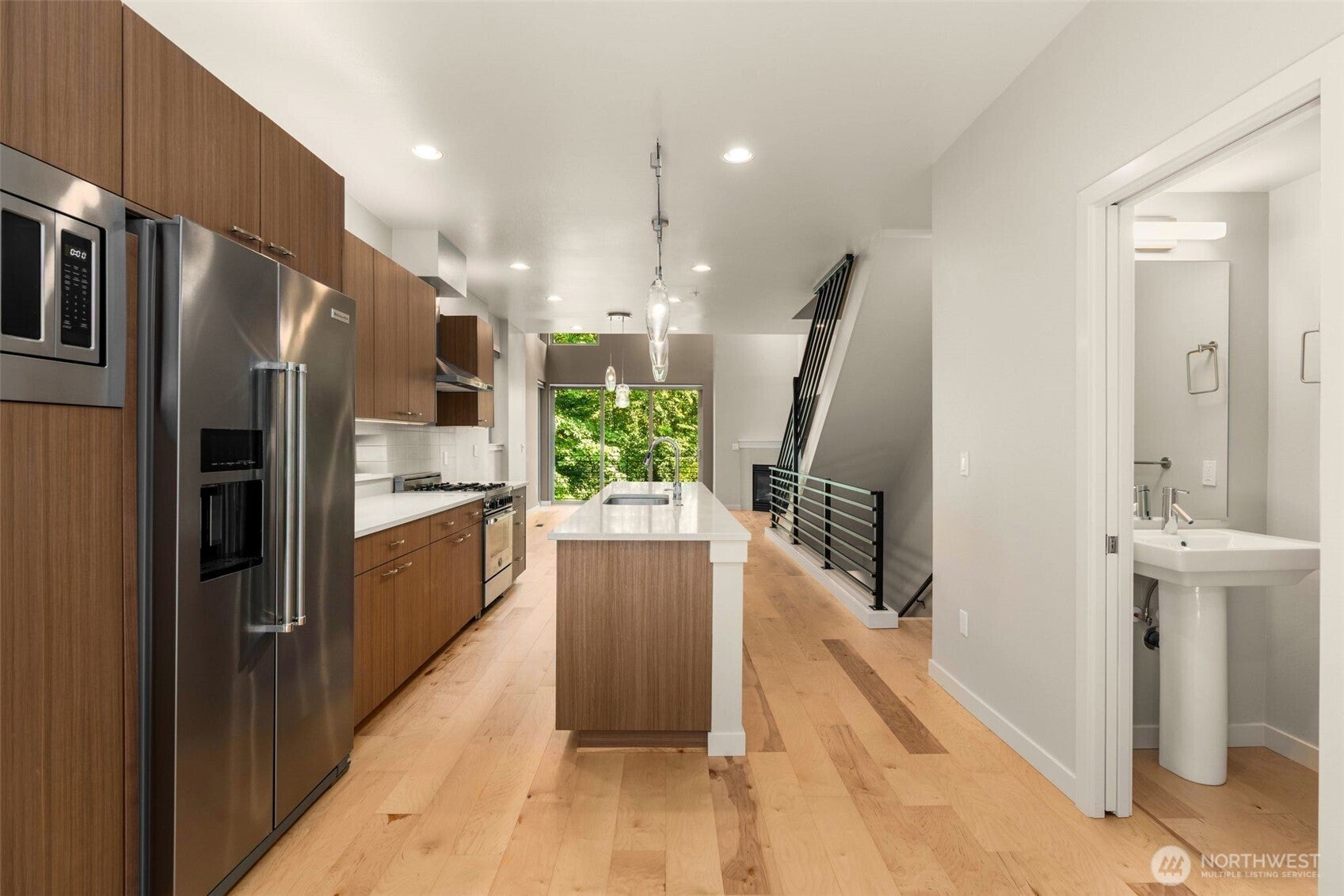 4286 213th Place SE 1