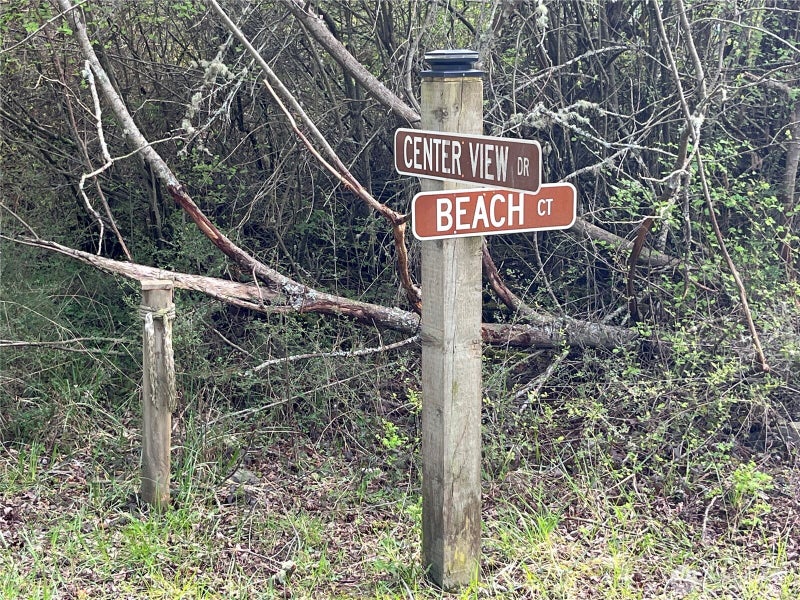 0 Beach Court