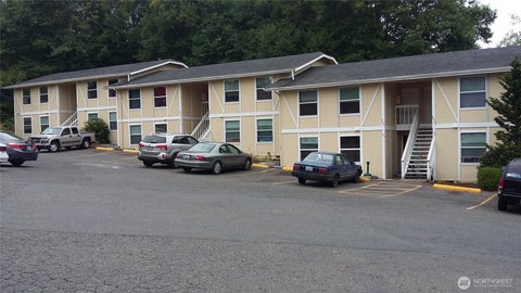 Featured picture for the property 2581626