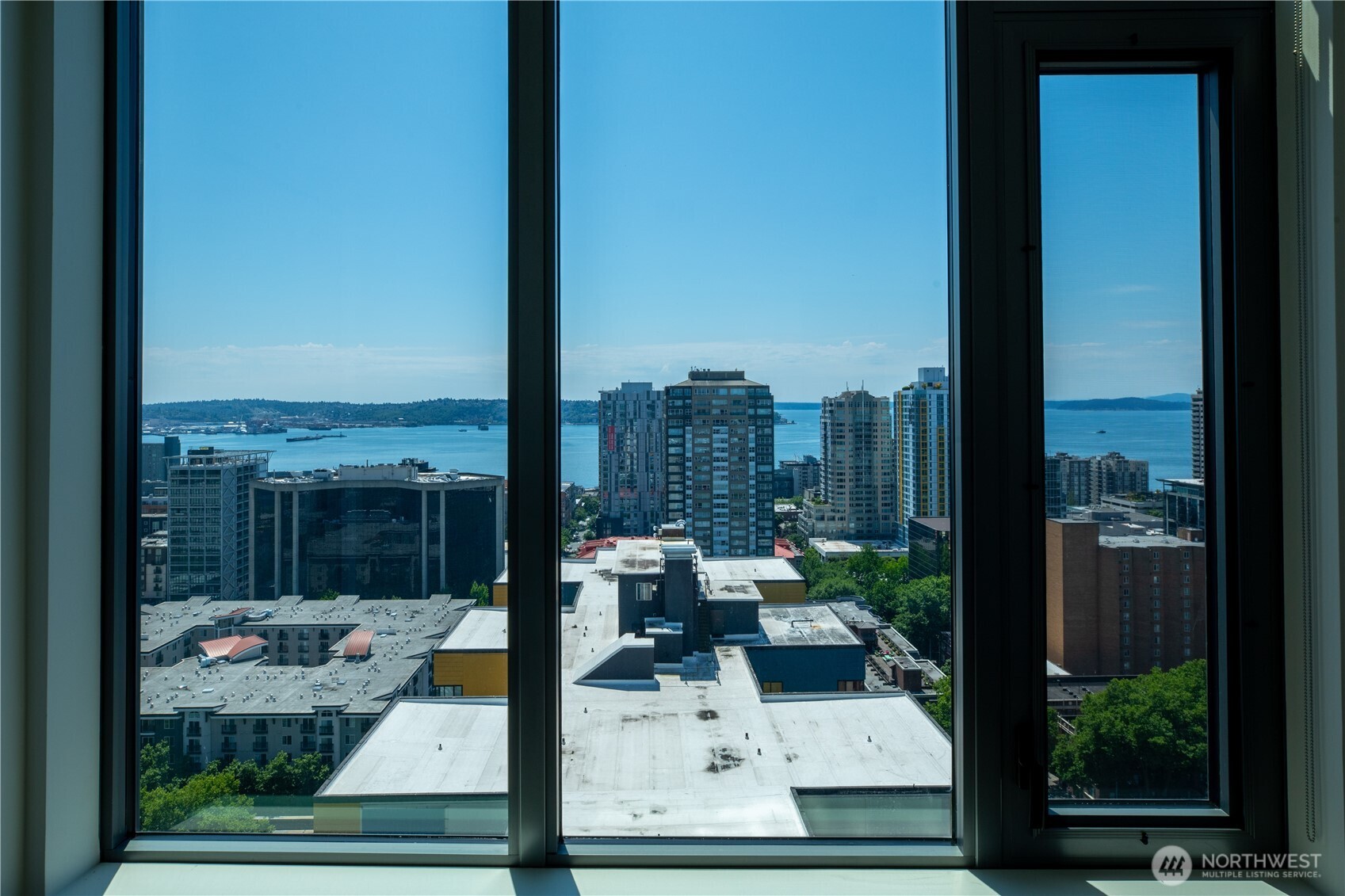2510 6th Avenue 2306