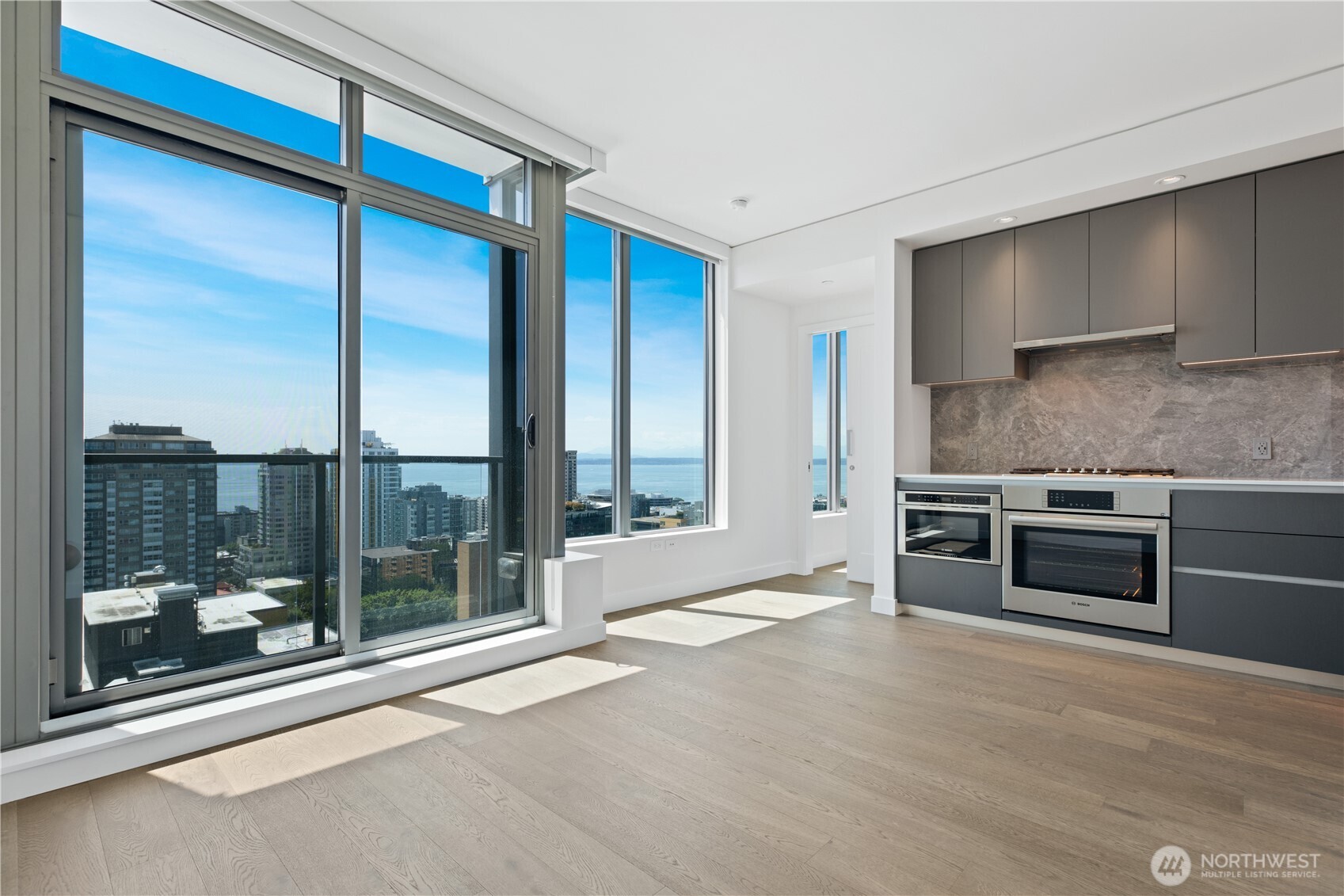 2510 6th Avenue 2306