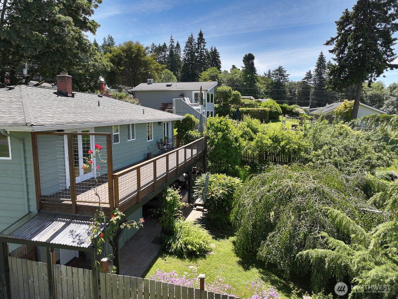 8216 Whidbey Drive