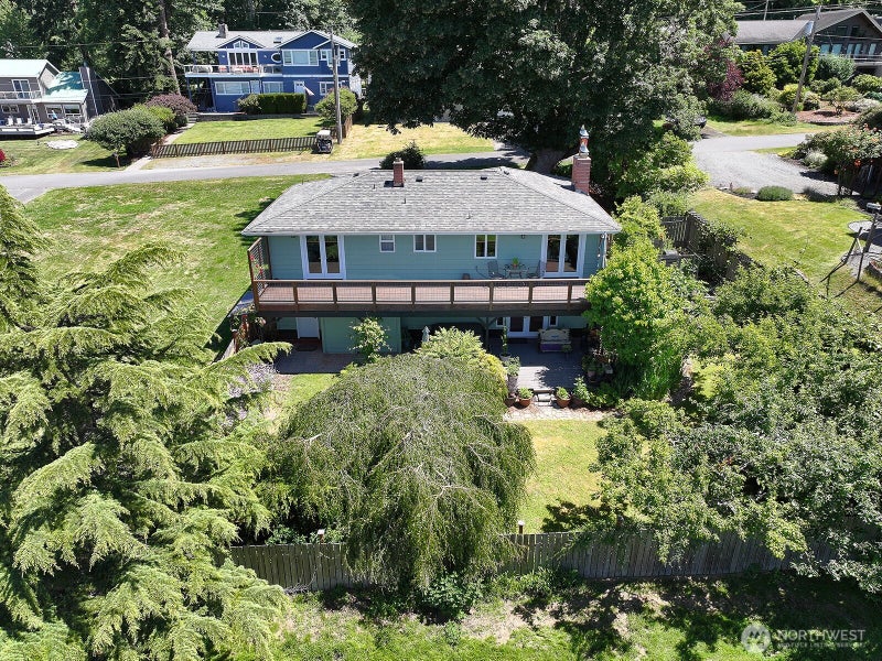 8216 Whidbey Drive