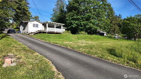 Photo of 1116 Digby Lane, Mount Vernon, WA 98274 (MLS # 2504980)