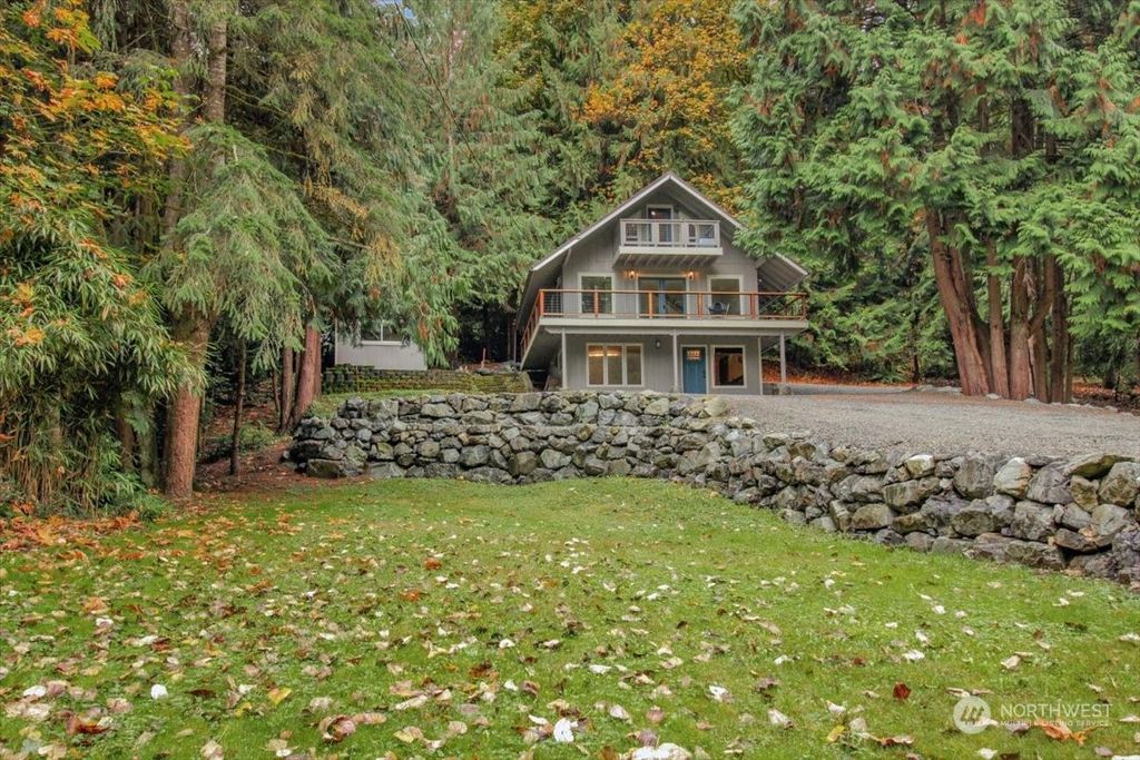 listing image 9361085534464674525
