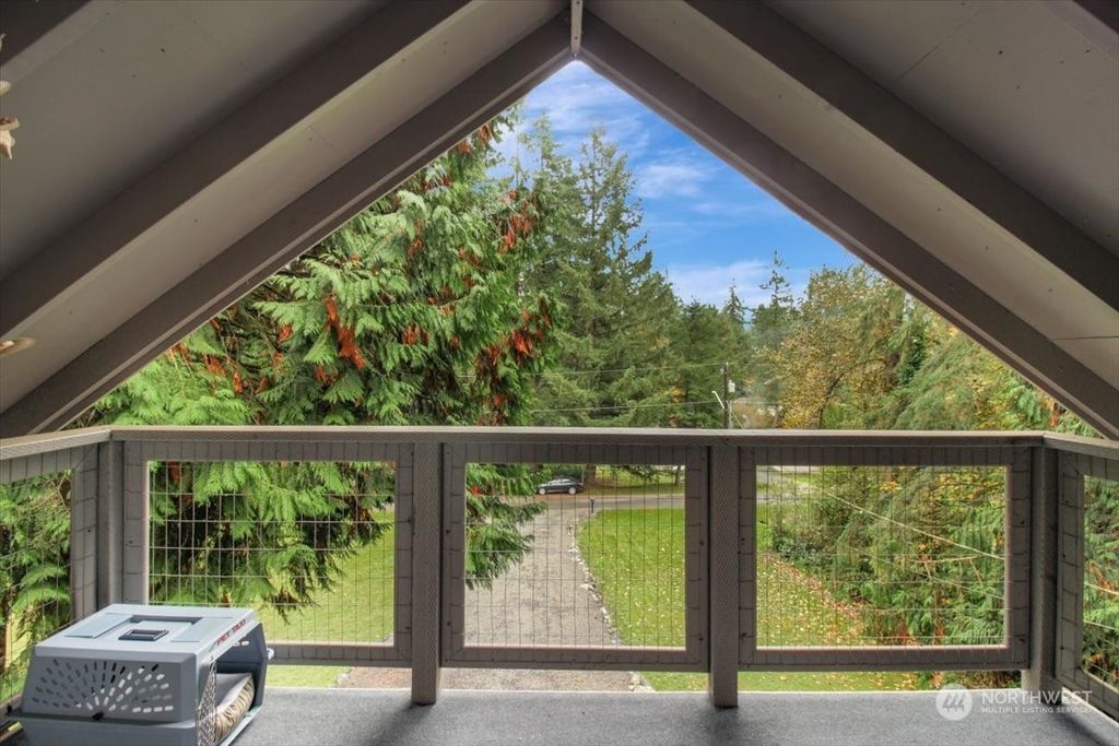 Photo of 16206 Dogwood Lane, Arlington, WA 98223 (MLS # 2173681)