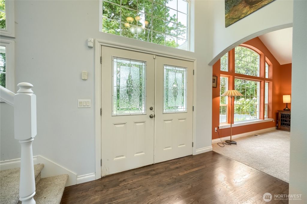 Photo of 4585 S 192nd Lane, SeaTac, WA 98188 (MLS # 2517918)