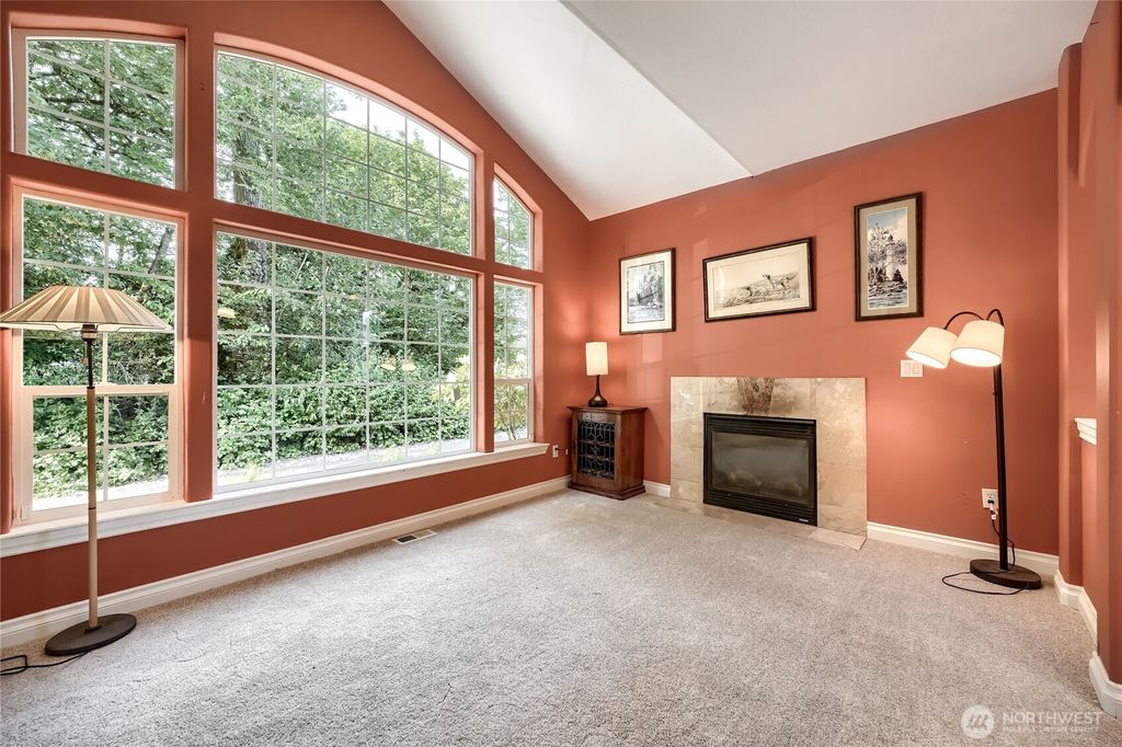 Photo of 4585 S 192nd Lane, SeaTac, WA 98188 (MLS # 2517918)