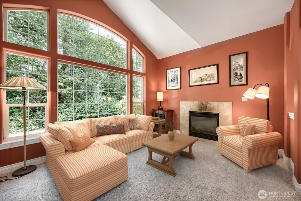 Photo of 4585 S 192nd Lane, SeaTac, WA 98188 (MLS # 2517918)