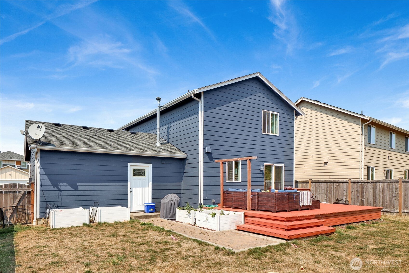 7364 Clamdigger Drive