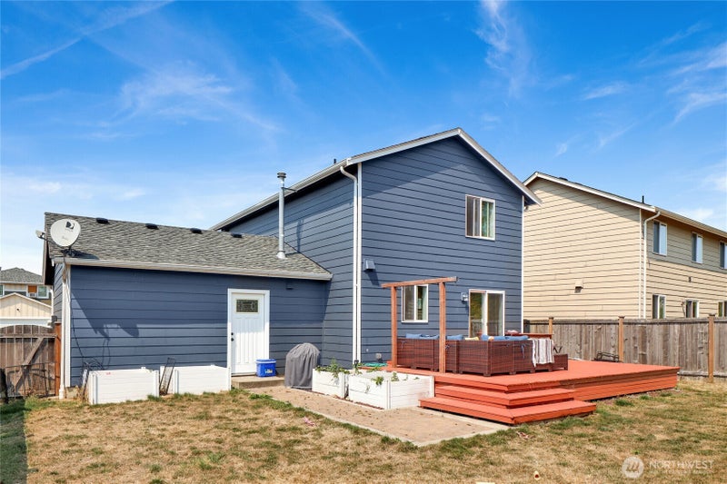 7364 Clamdigger Drive