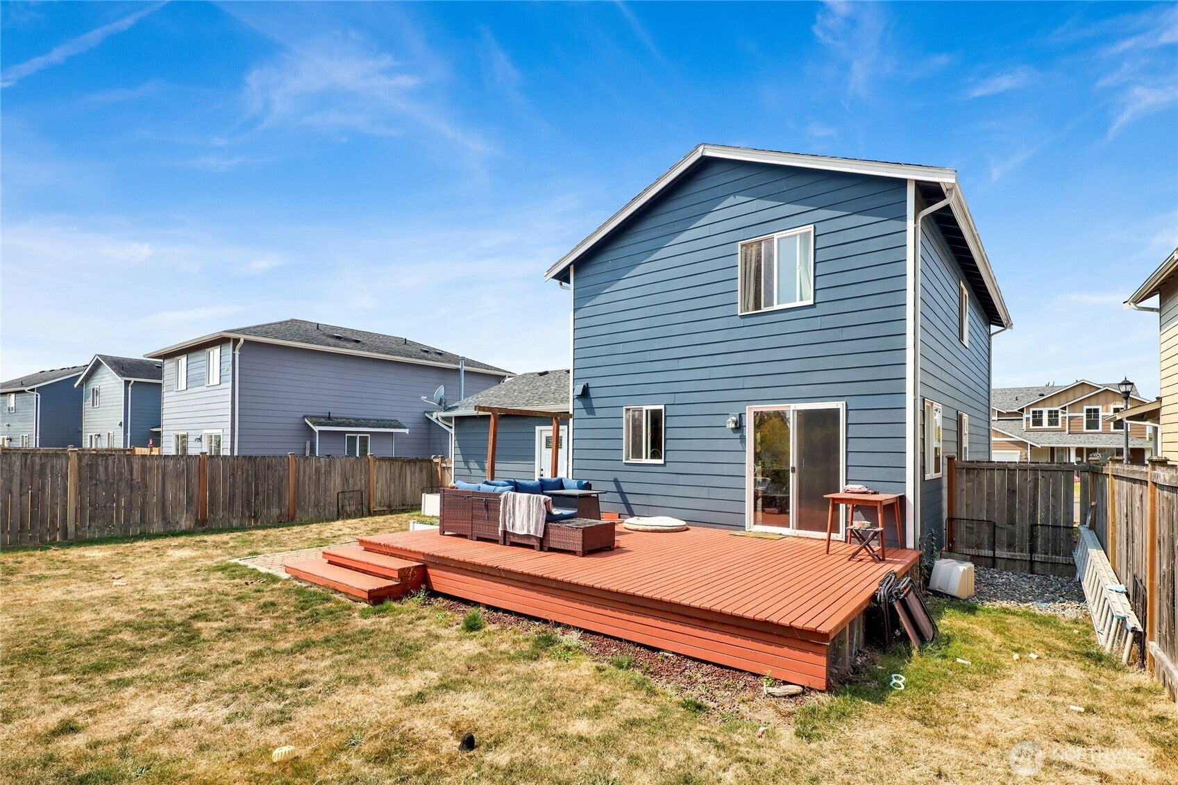 7364 Clamdigger Drive