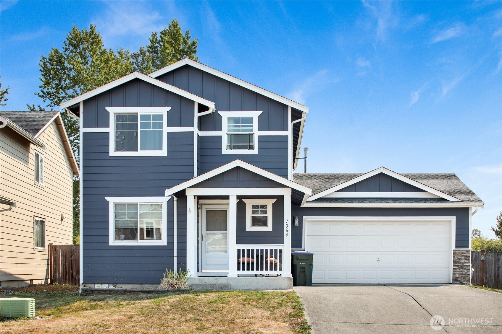 7364 Clamdigger Drive
