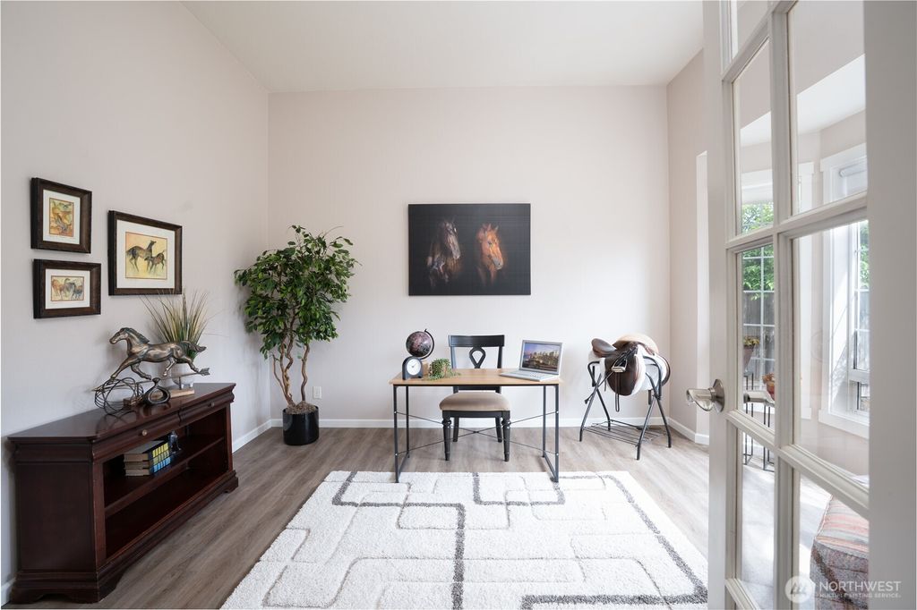 Photo of 1952 S 371st Pl PL, Federal Way, WA 98003 (MLS # 2522640)