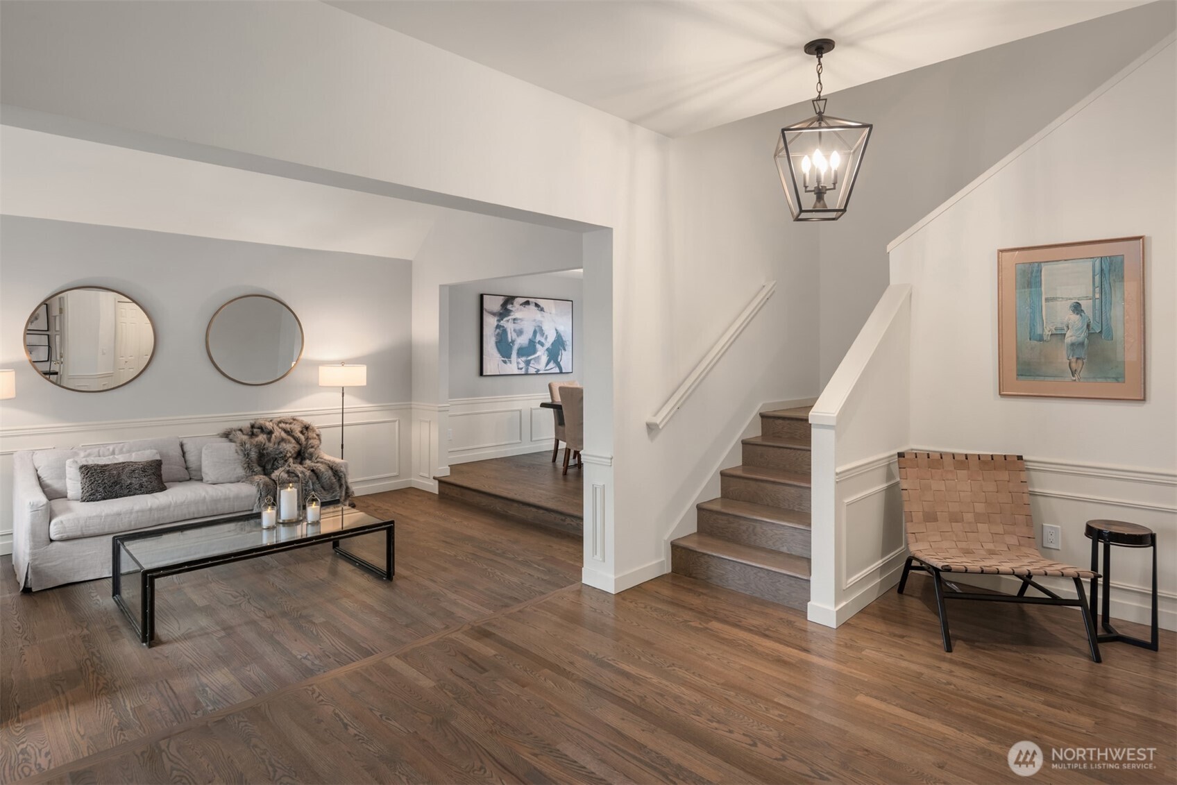 10330 NE 151st Place