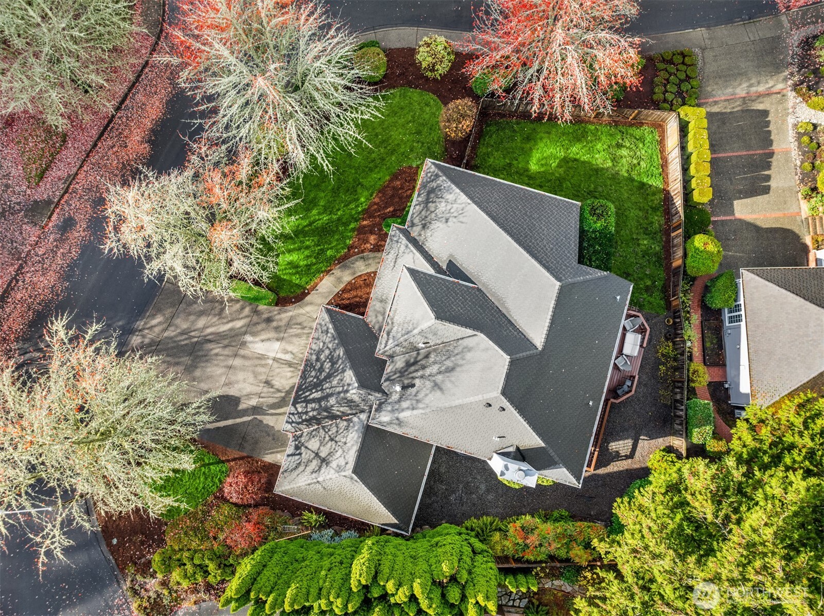 10330 NE 151st Place