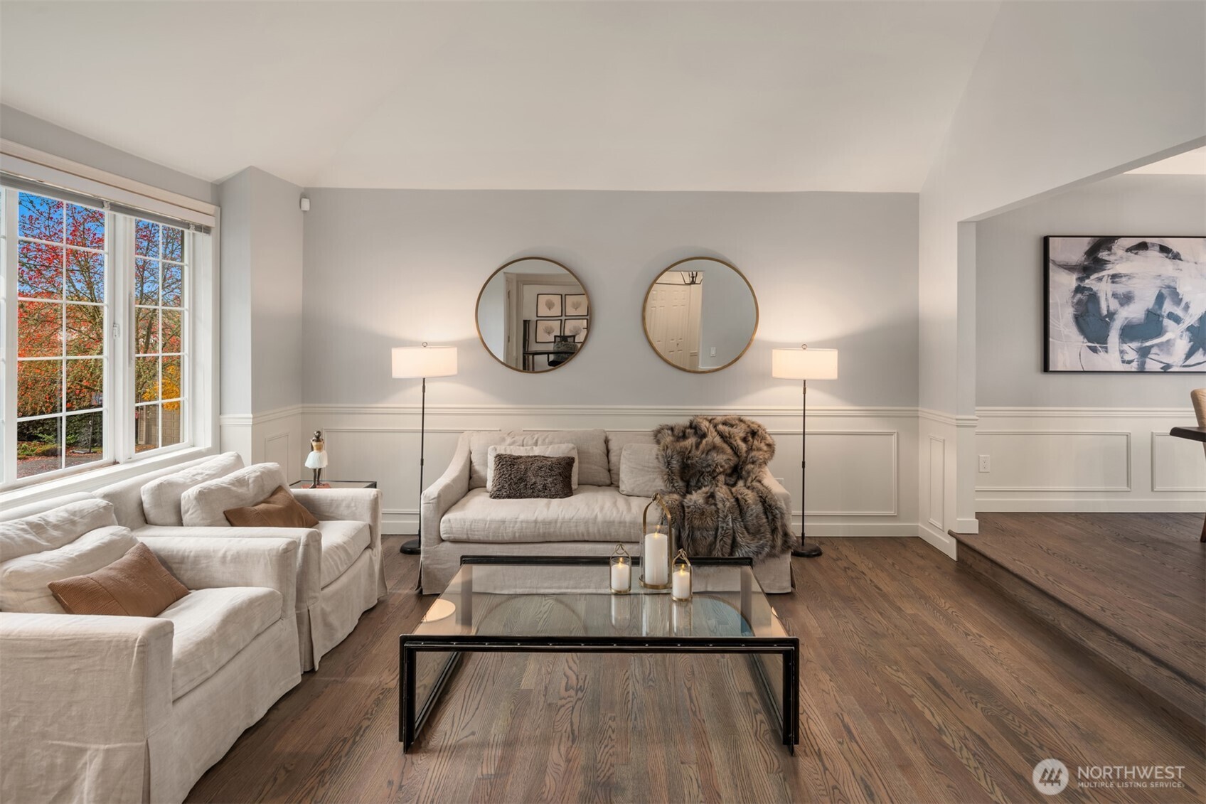 10330 NE 151st Place