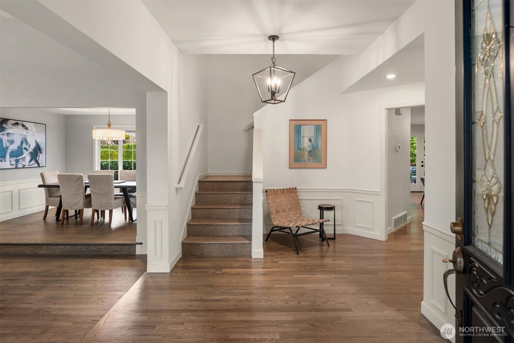 10330 NE 151st Place