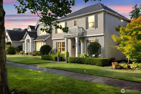 Photo of 12058 Concord Way, Mukilteo, WA 98275 (MLS # 2440185)