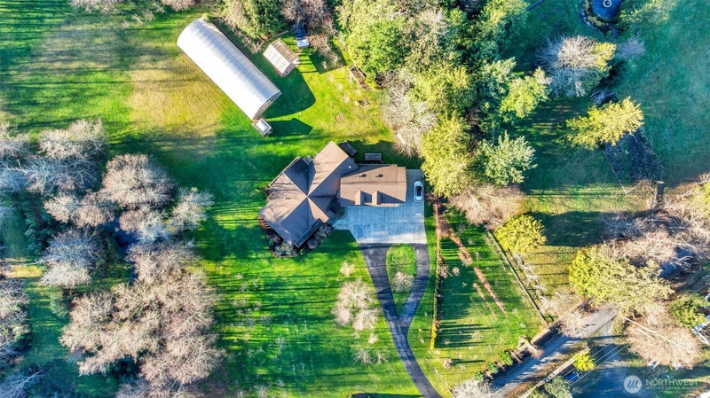 22644 Rose Road