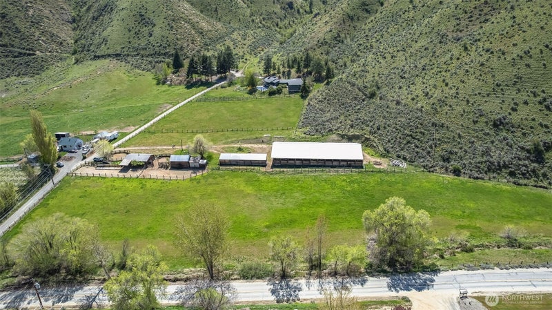 0 Number 2 Canyon Road