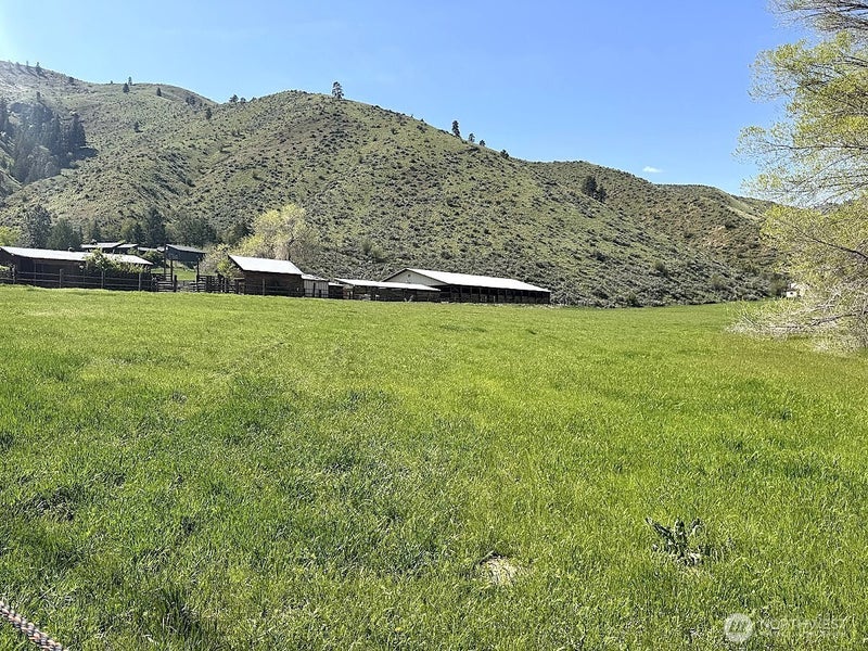 0 Number 2 Canyon Road