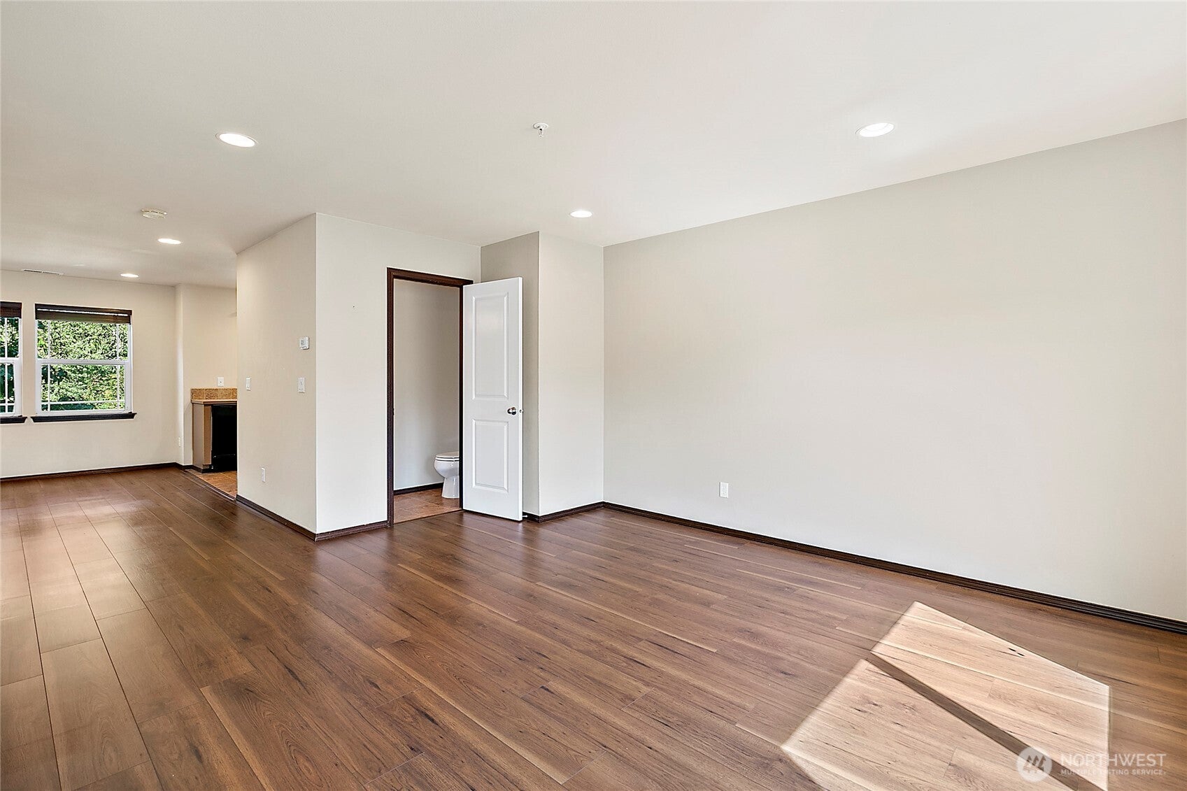 17707 79th Avenue Ct E 18