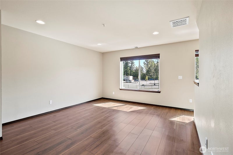 17707 79th Avenue Ct E 18