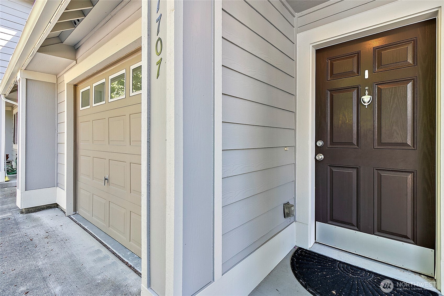 17707 79th Avenue Ct E 18