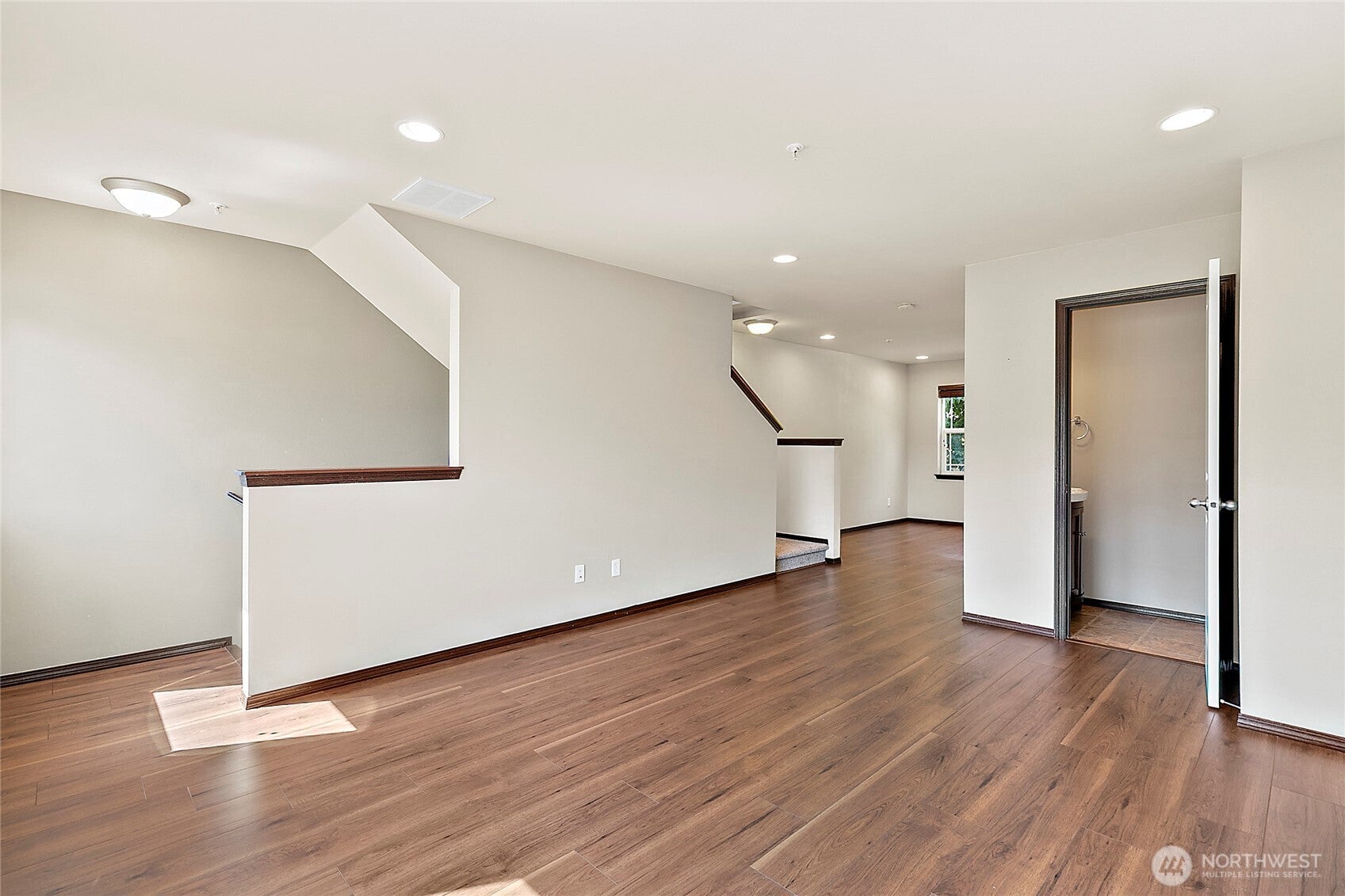 17707 79th Avenue Ct E 18