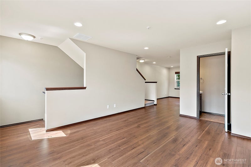 17707 79th Avenue Ct E 18
