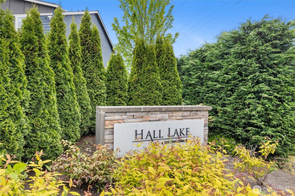 Photo of 20818 54th Avenue W, Lynnwood, WA 98036 (MLS # 2521928)