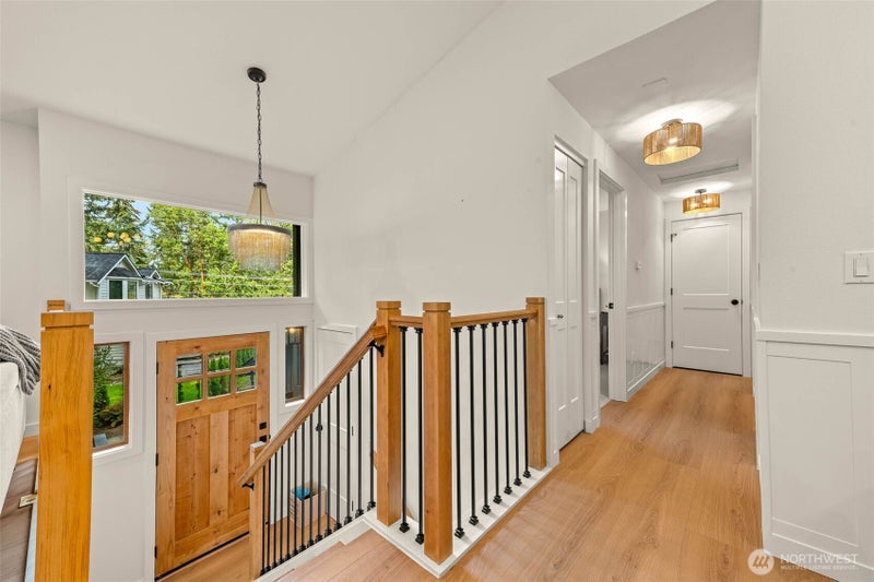 15817 SE Newport Way