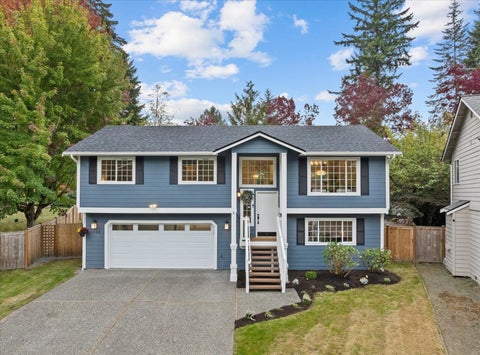 Photo of 3422 201st Place SE, Bothell, WA 98012 (MLS # 2598000)