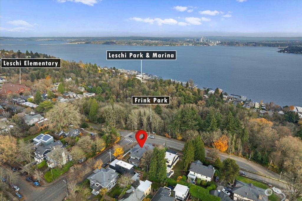 listing image 9360264458118183619
