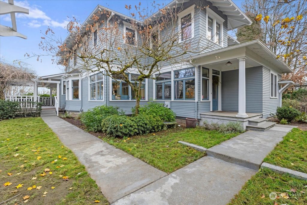 listing image 9368136395087359869