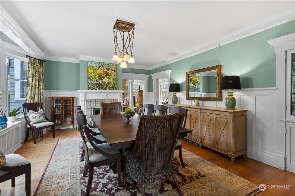 listing image 9364356153186781619