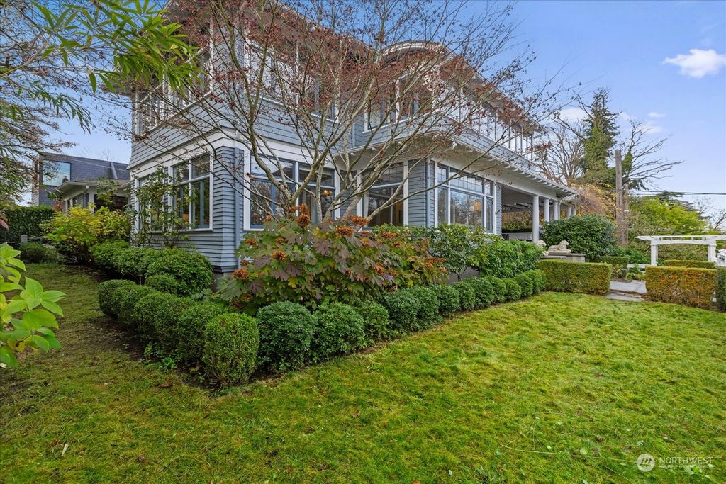 listing image 9360437596768580206