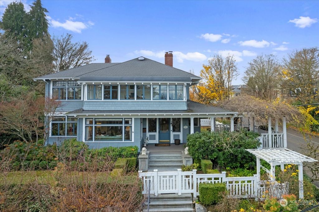 listing image 9363119945174321086