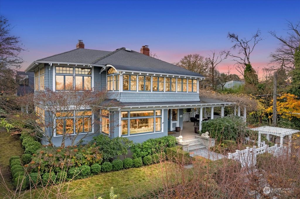 listing image 9369279584320607723